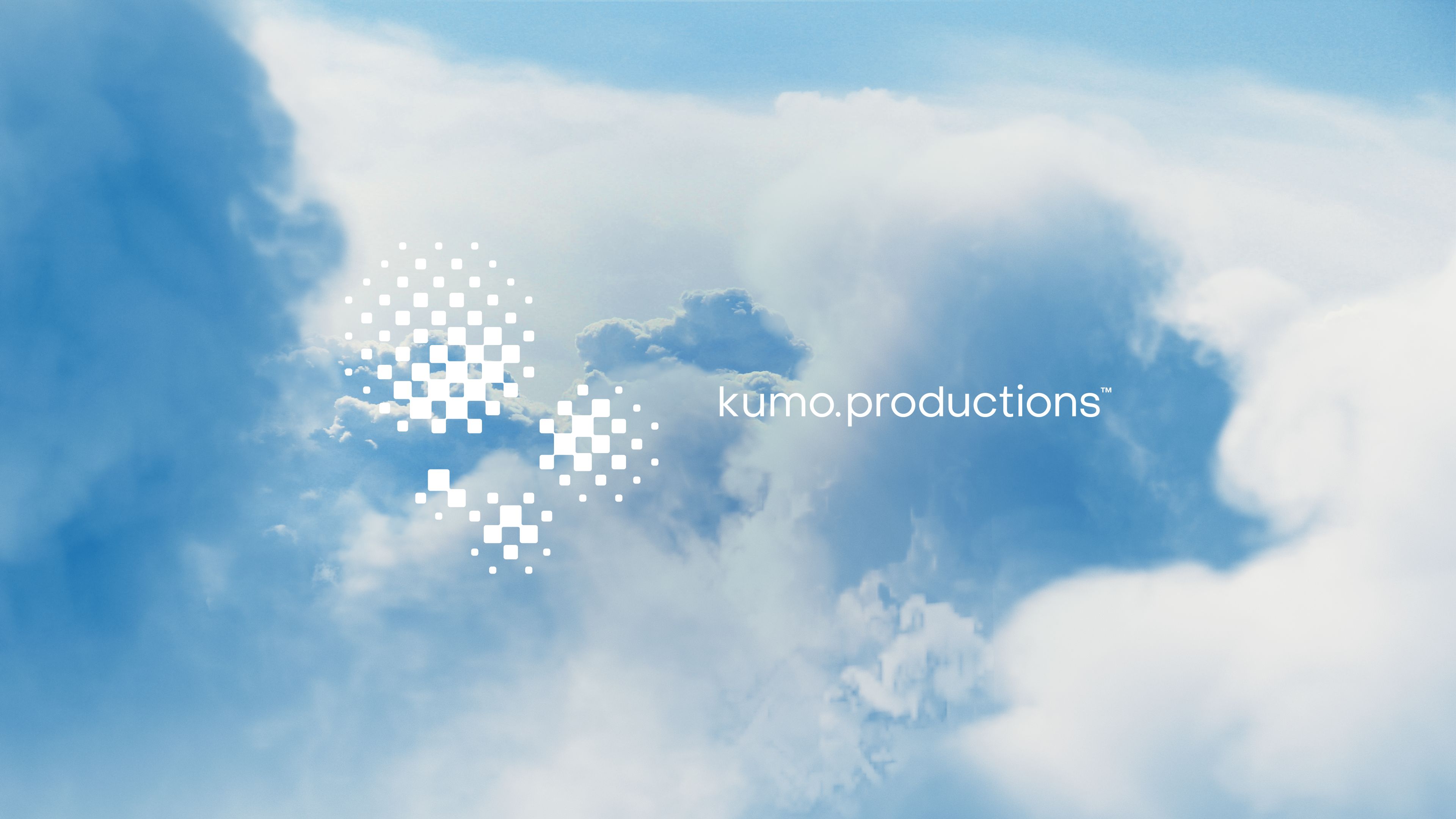 banner-logosystem