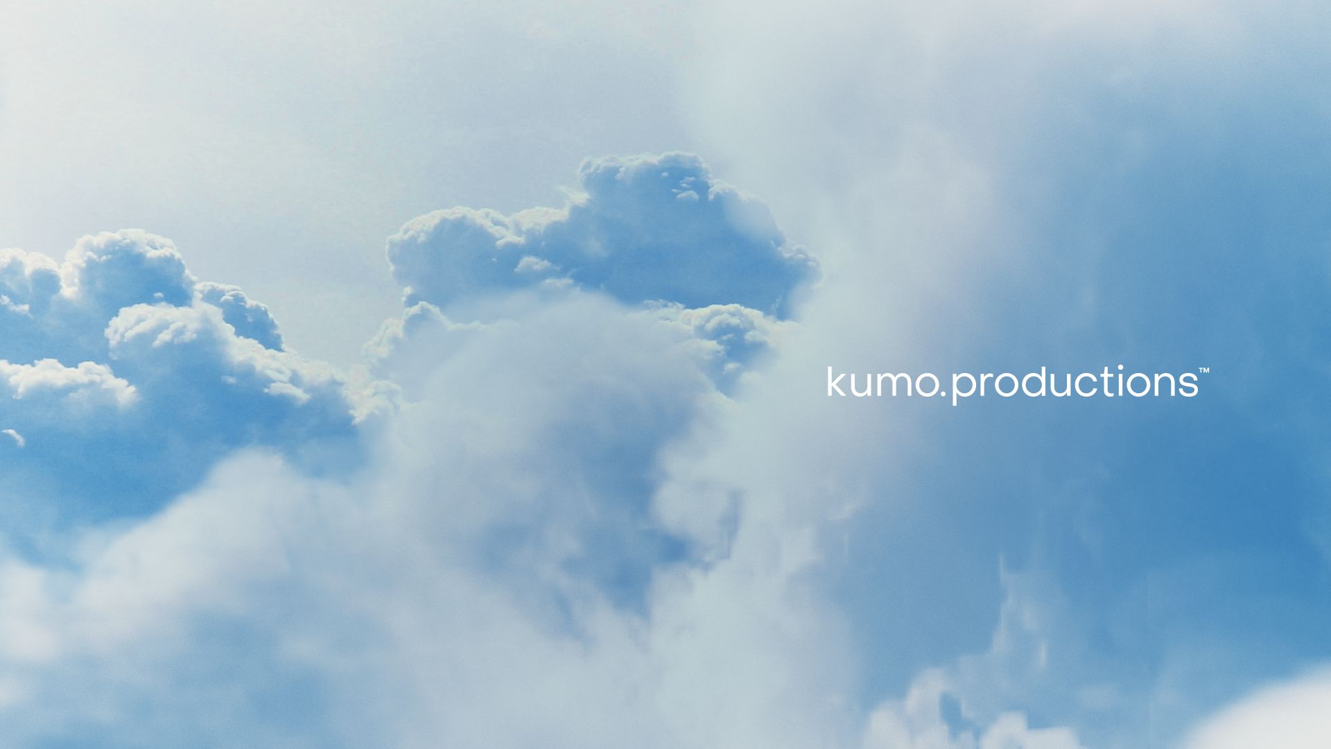 banner-logotype
