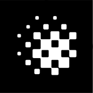 android-chrome-192x192