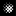 favicon-16x16