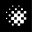favicon-32x32